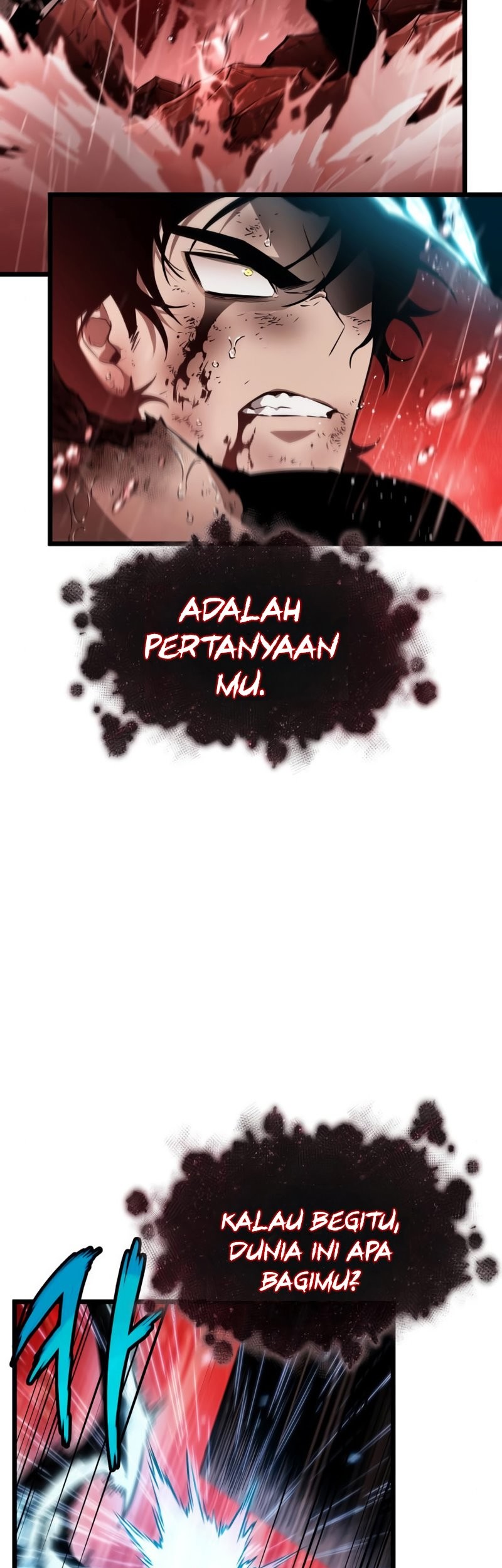 Halaman 96