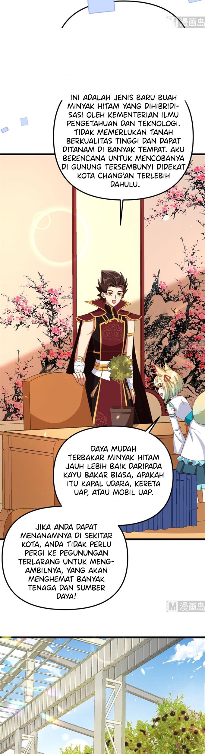 Halaman 58