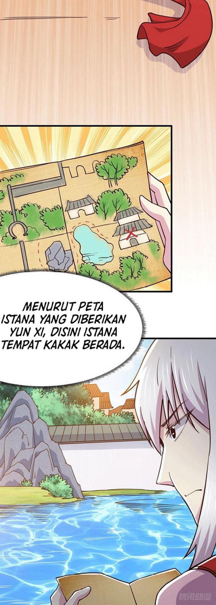Halaman 22