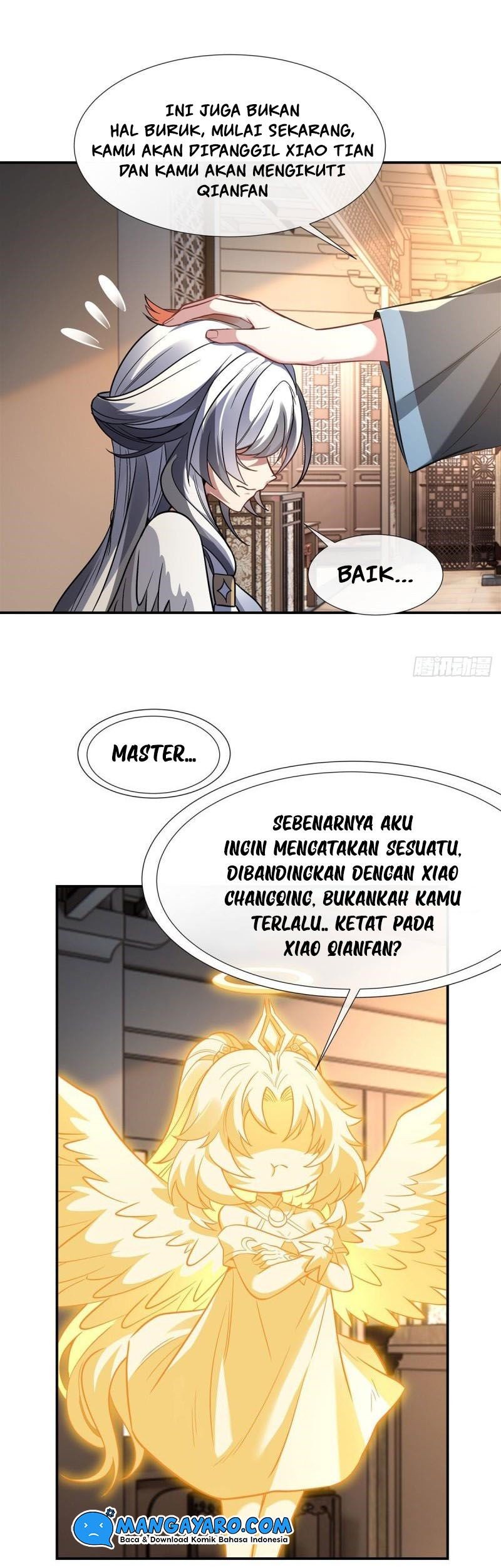 Halaman 18