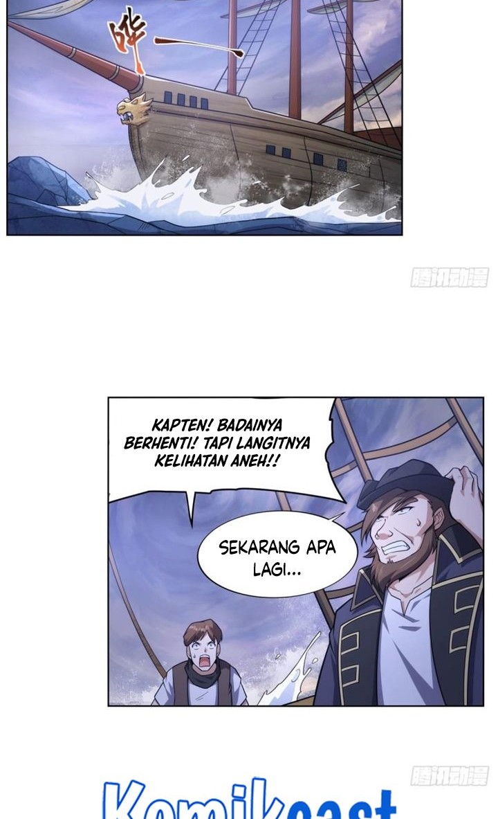 Halaman 47