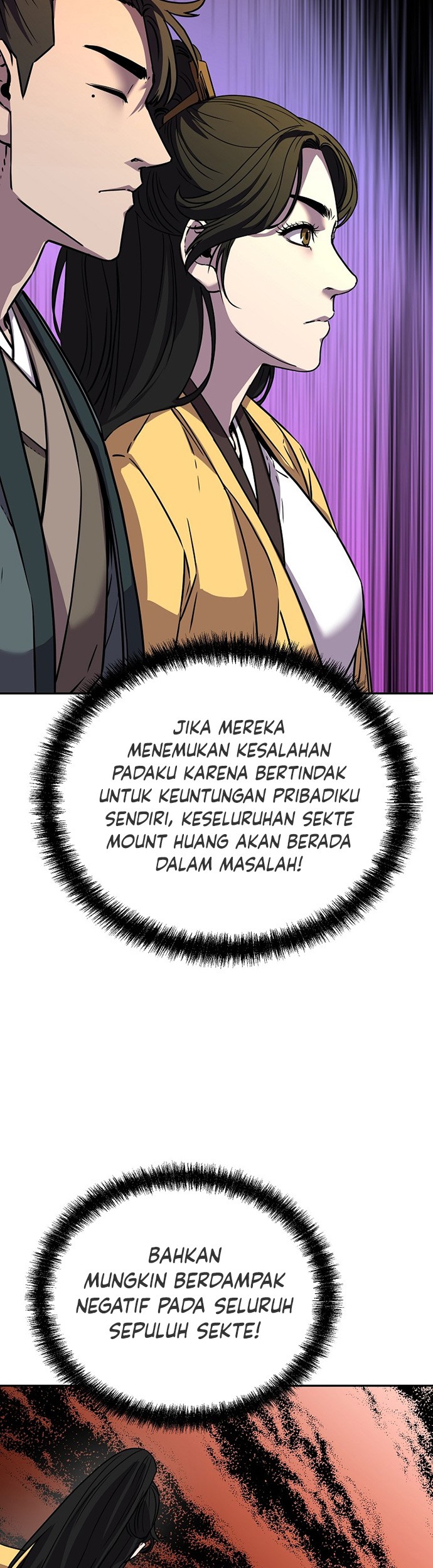 Halaman 258