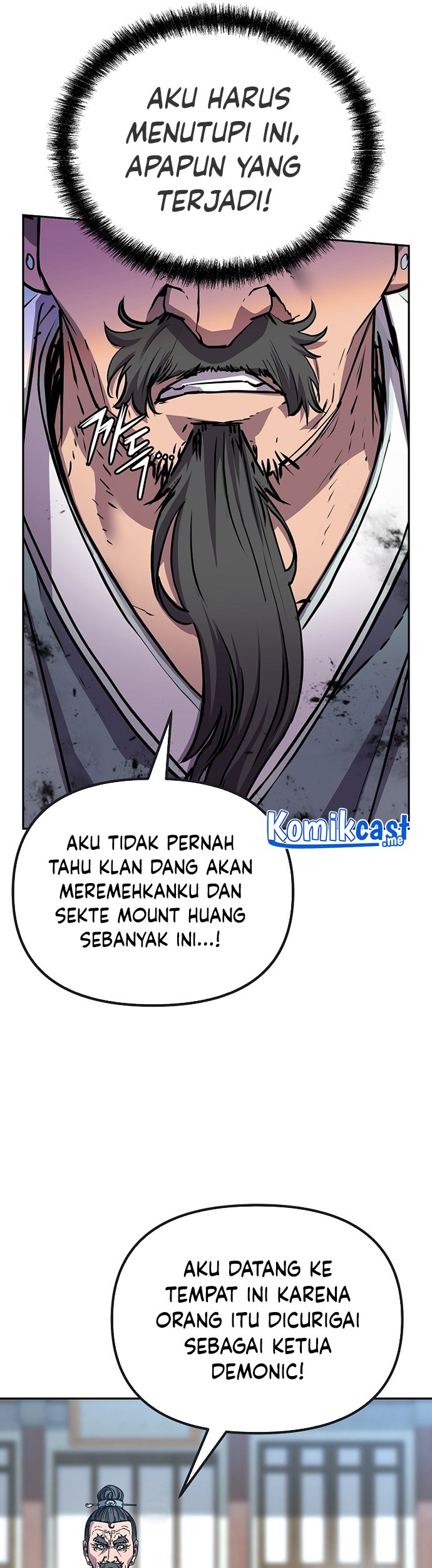 Halaman 260