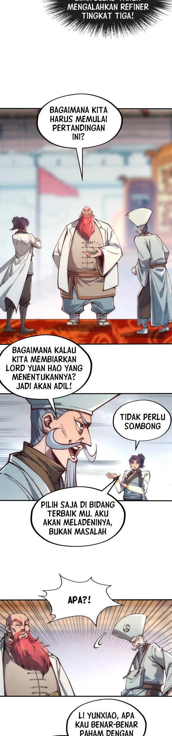Halaman 13