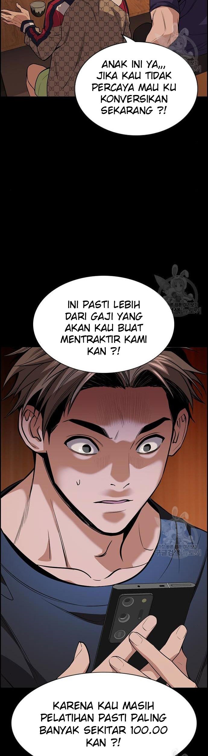 Halaman 30