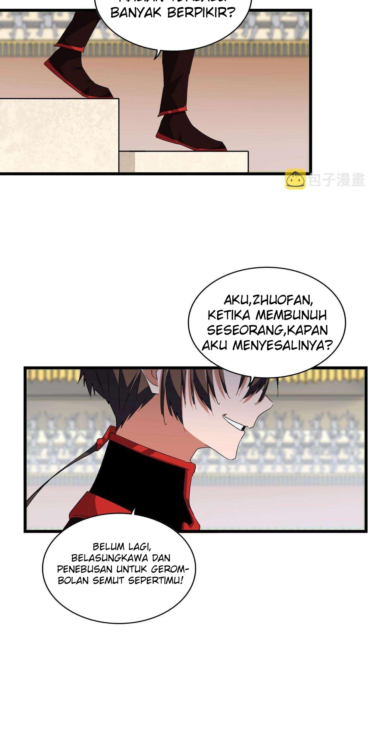 Halaman 29