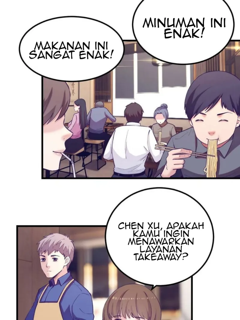 Halaman 175