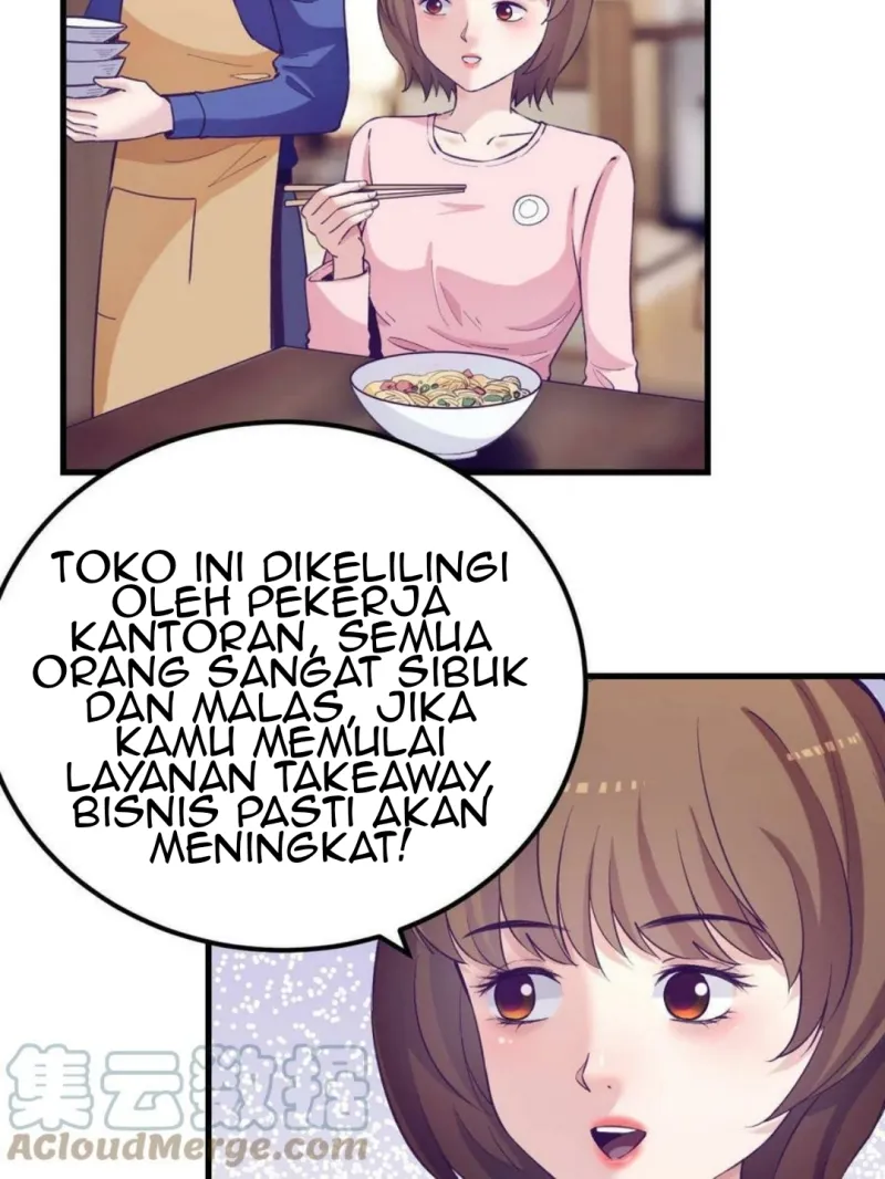 Halaman 176