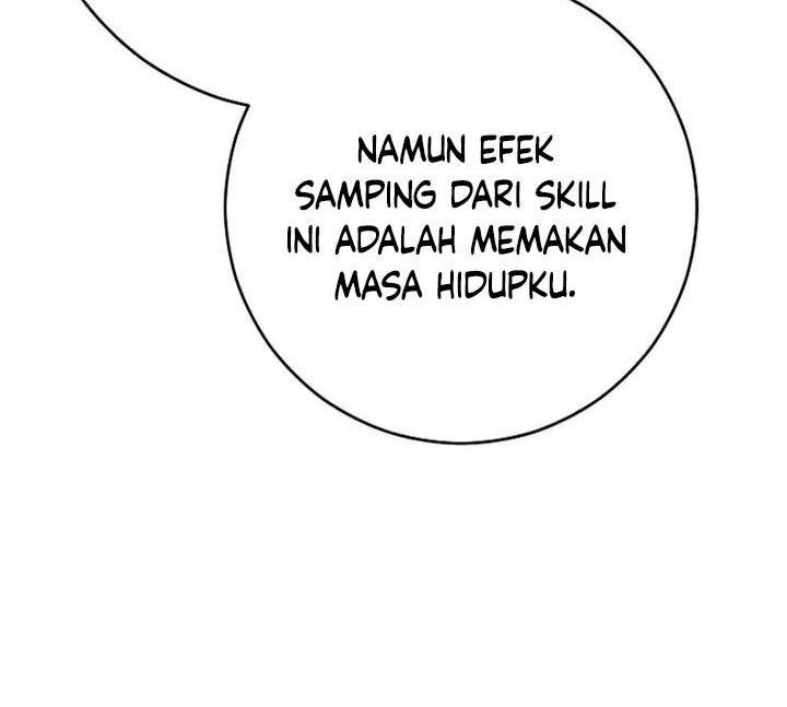 Halaman 148