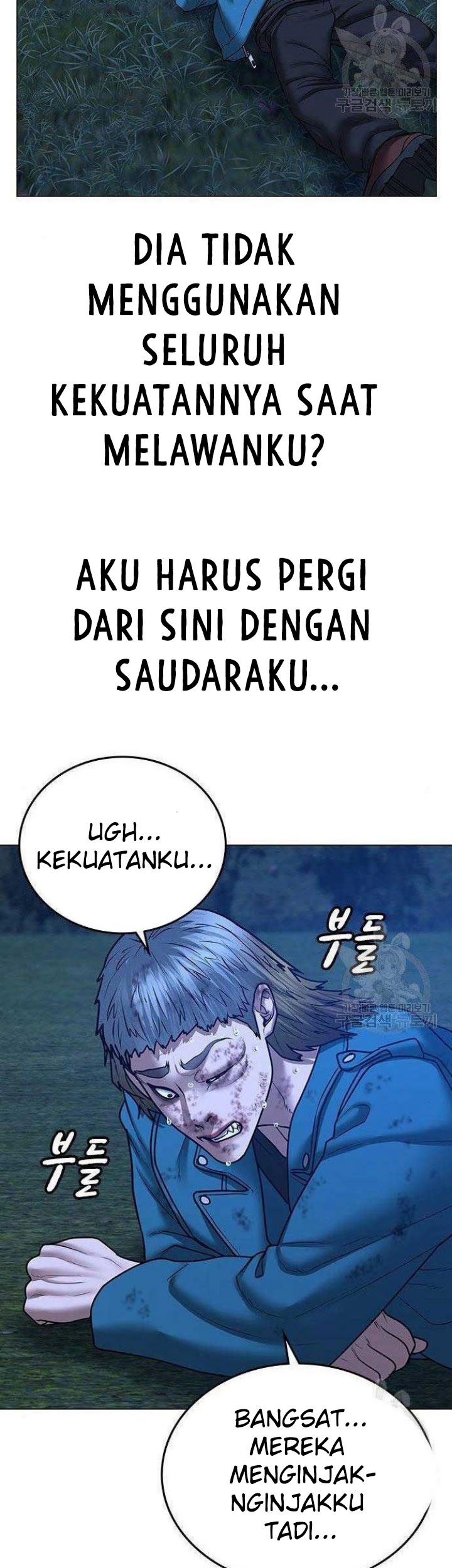 Halaman 50