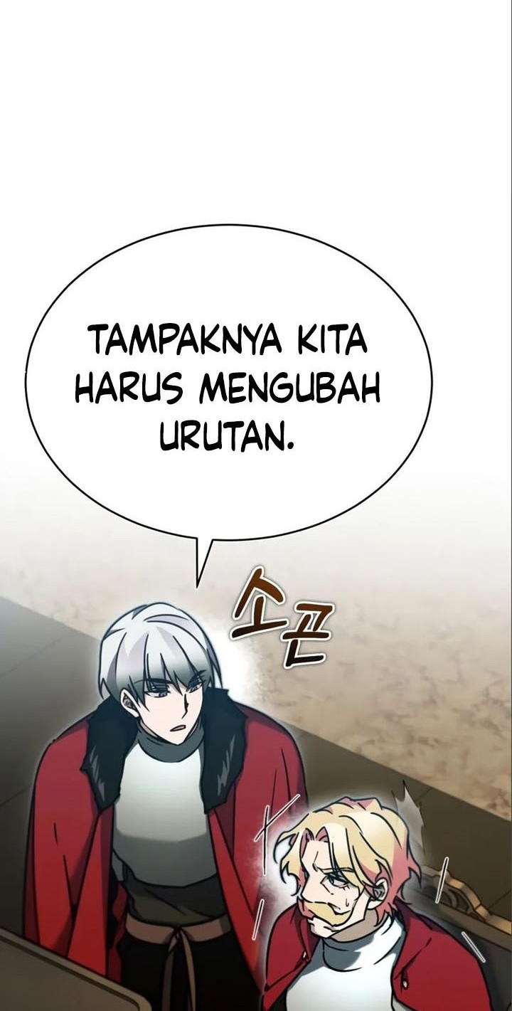 Halaman 139