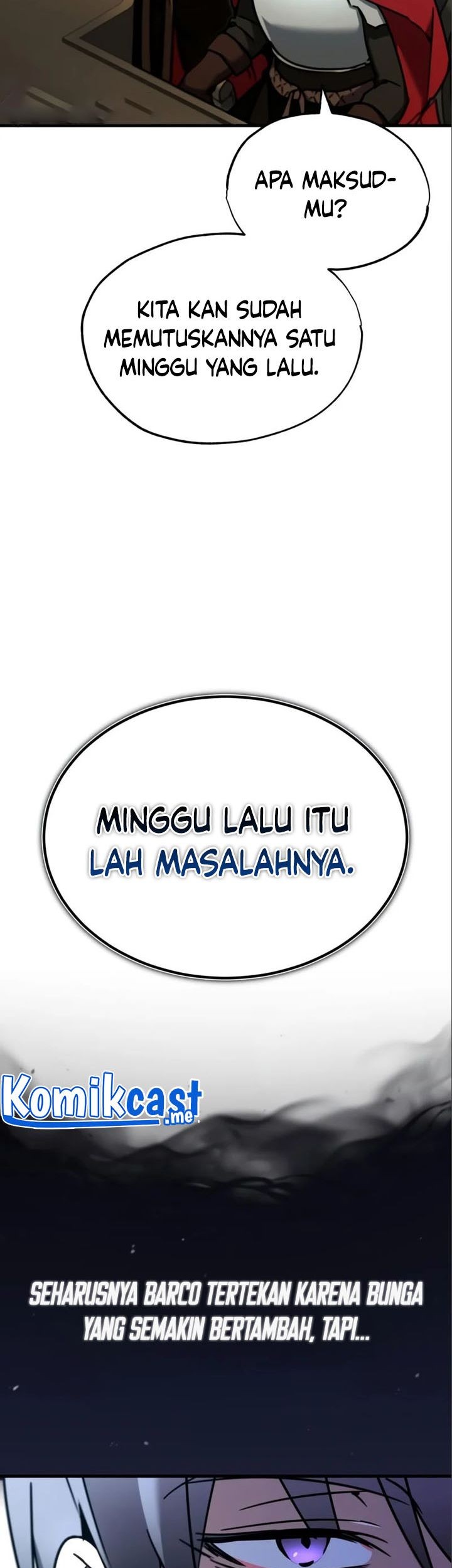 Halaman 140