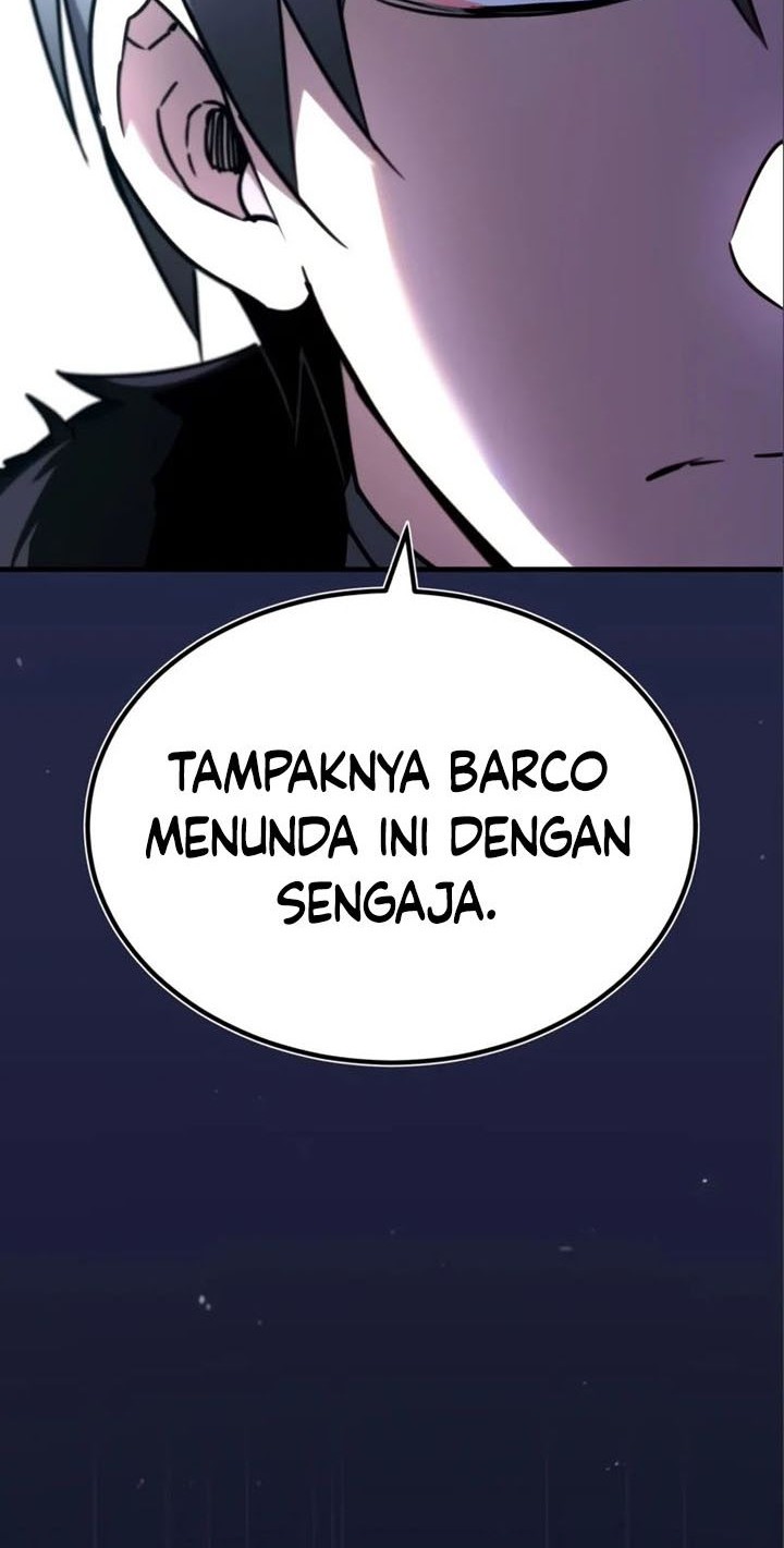 Halaman 141
