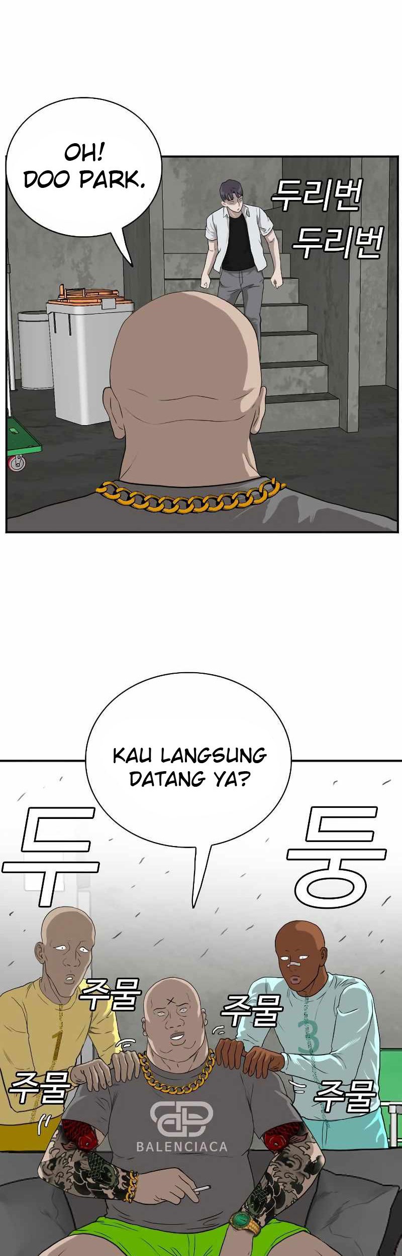 Halaman 582