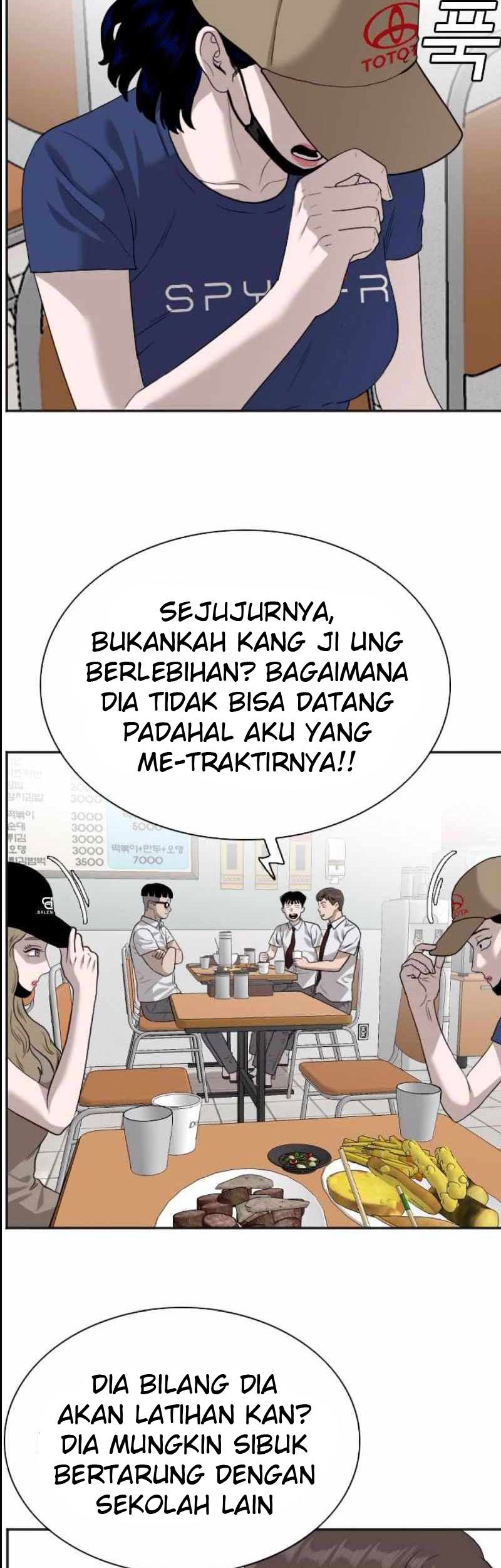 Halaman 30