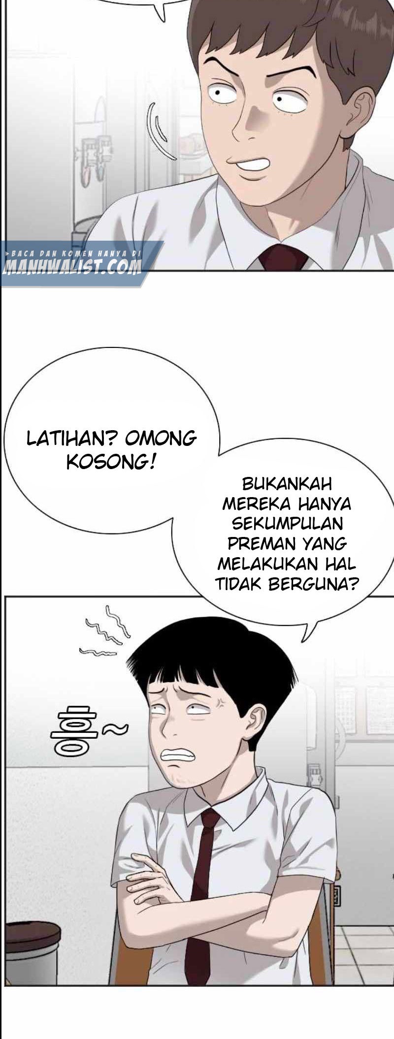 Halaman 31