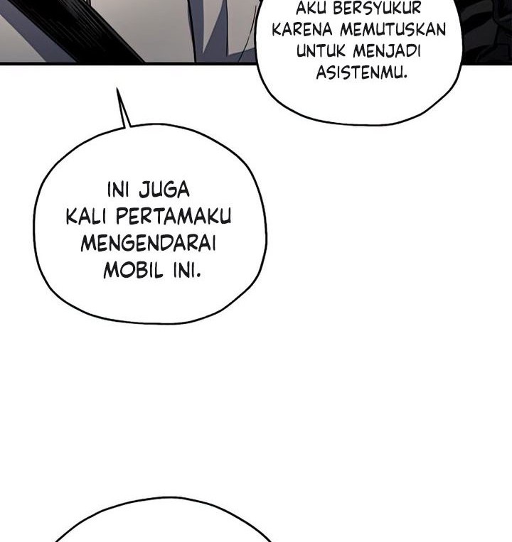 Halaman 760