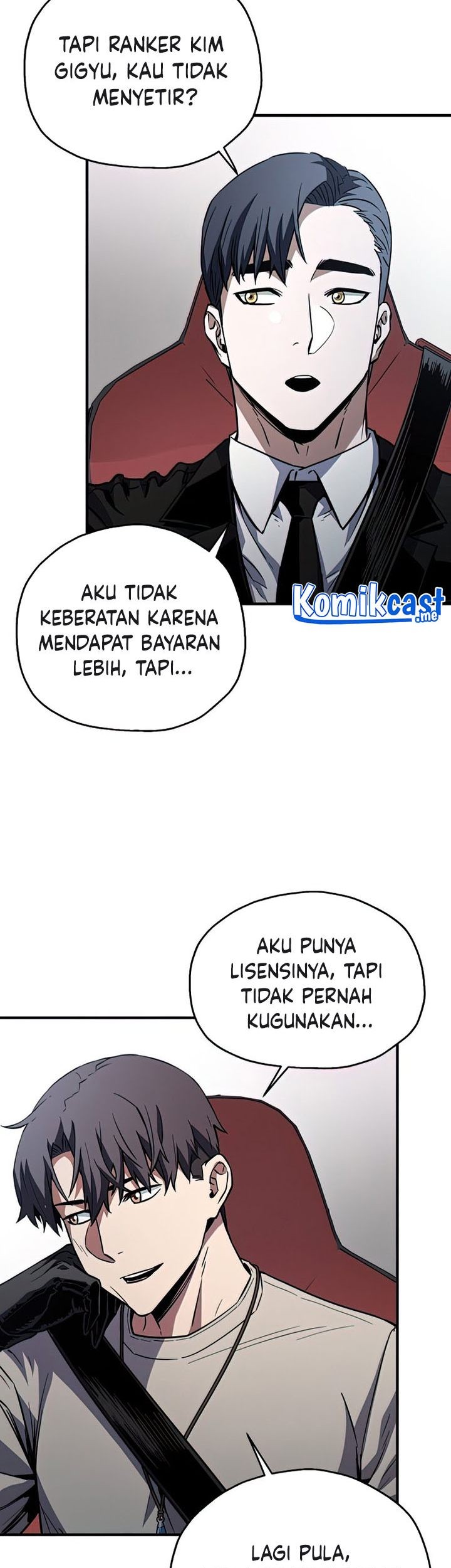 Halaman 761