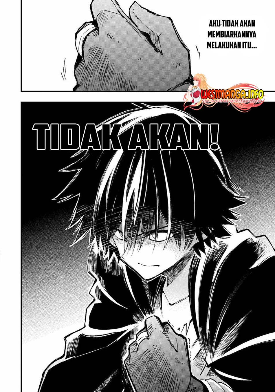 Halaman 29
