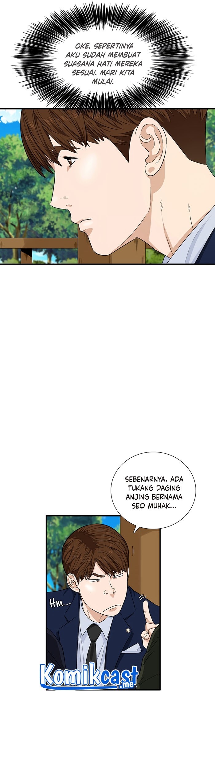 Halaman 108
