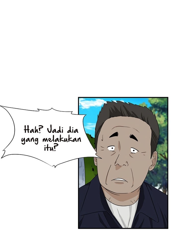 Halaman 109