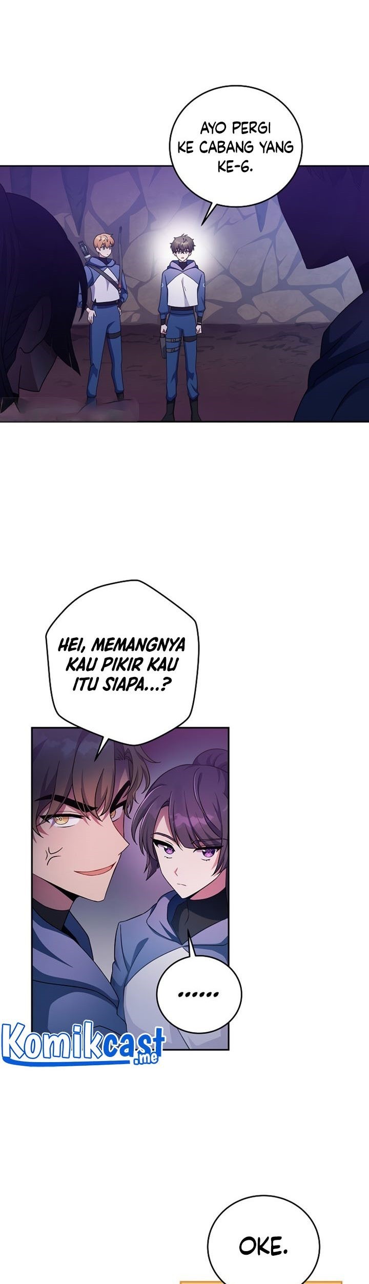 Halaman 31