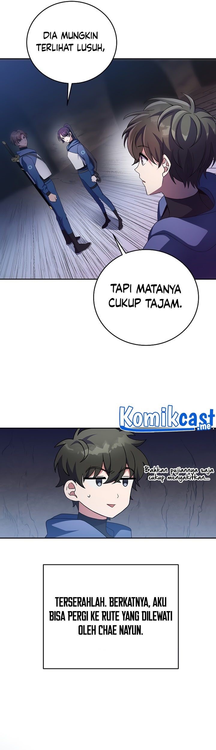 Halaman 33