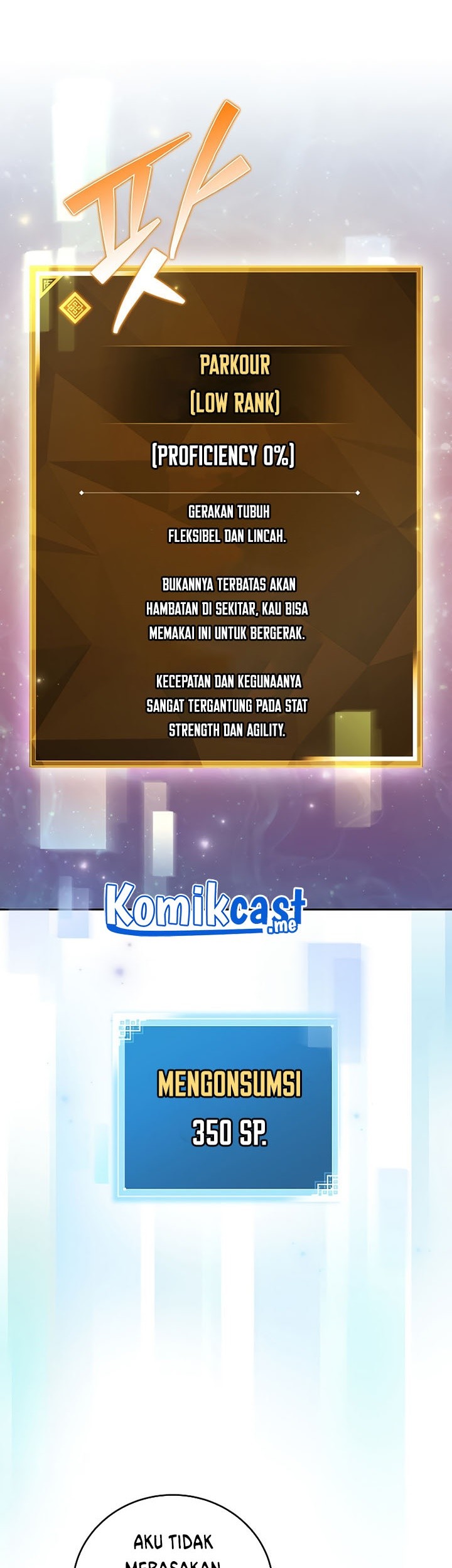 Halaman 199