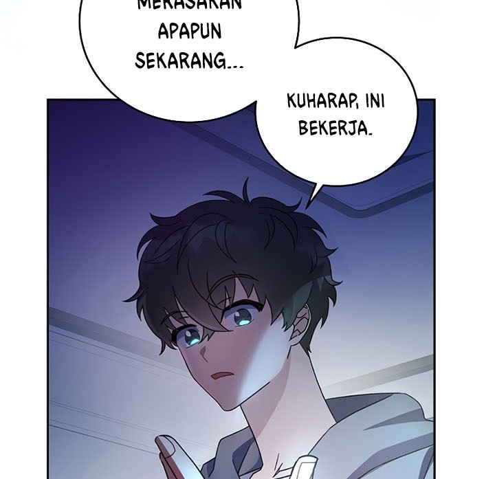 Halaman 200
