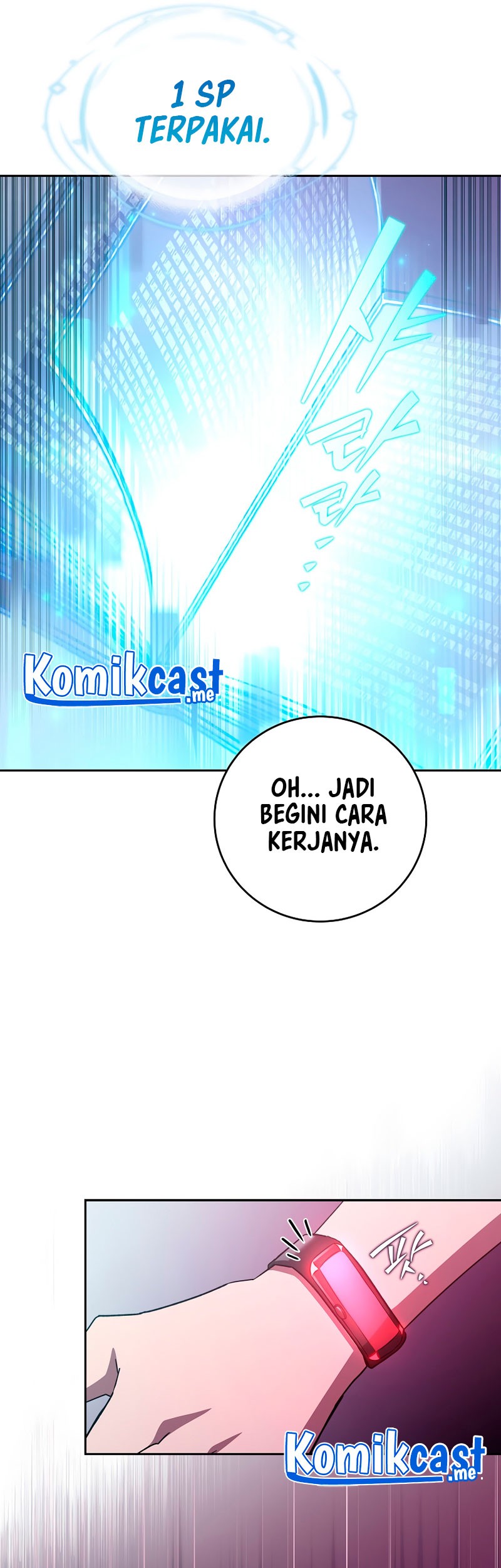 Halaman 104