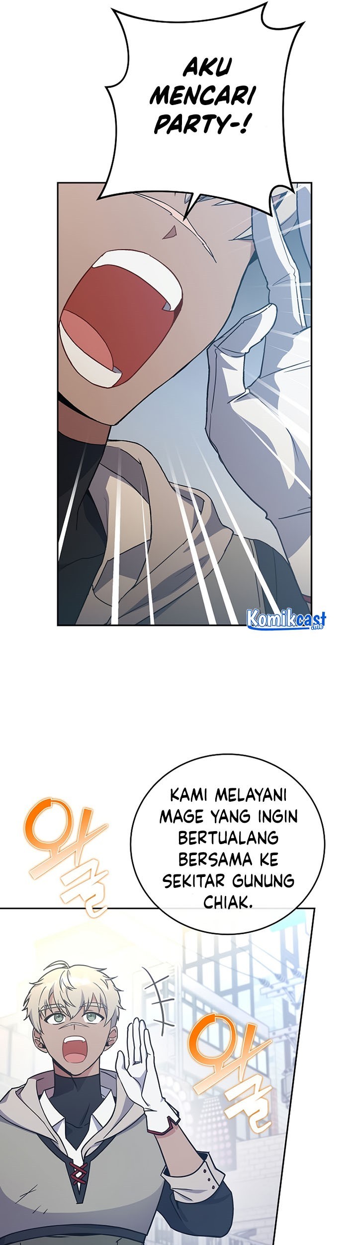 Halaman 88