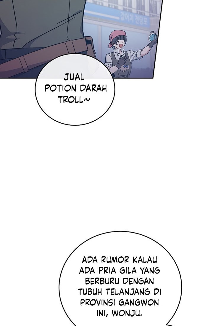 Halaman 89