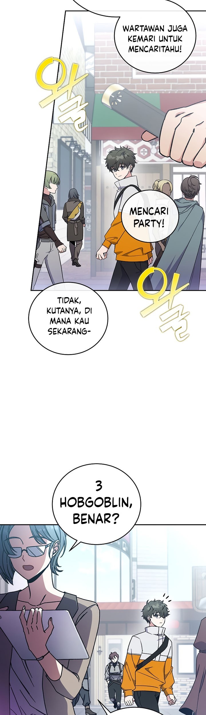 Halaman 90