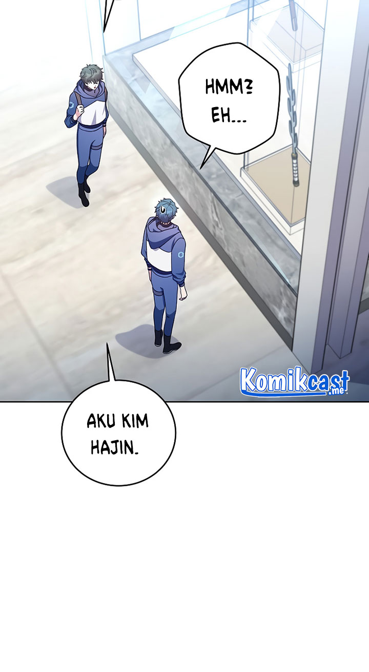 Halaman 50