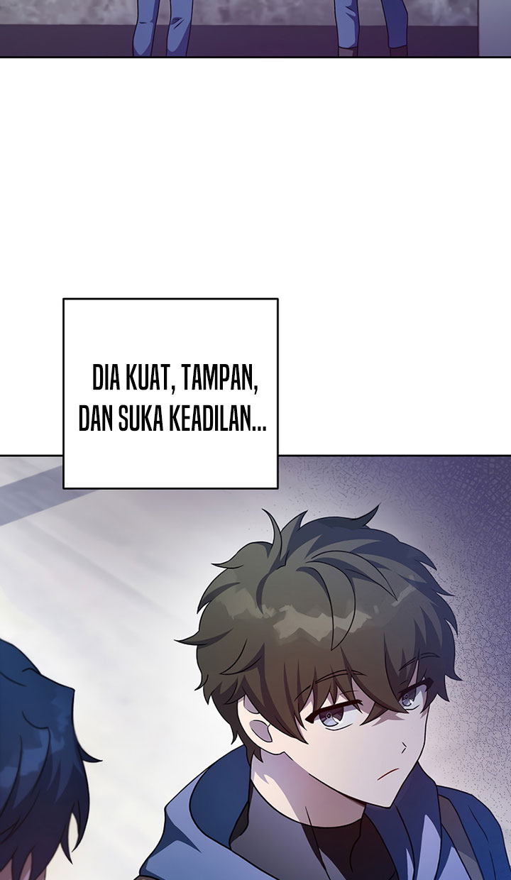 Halaman 53