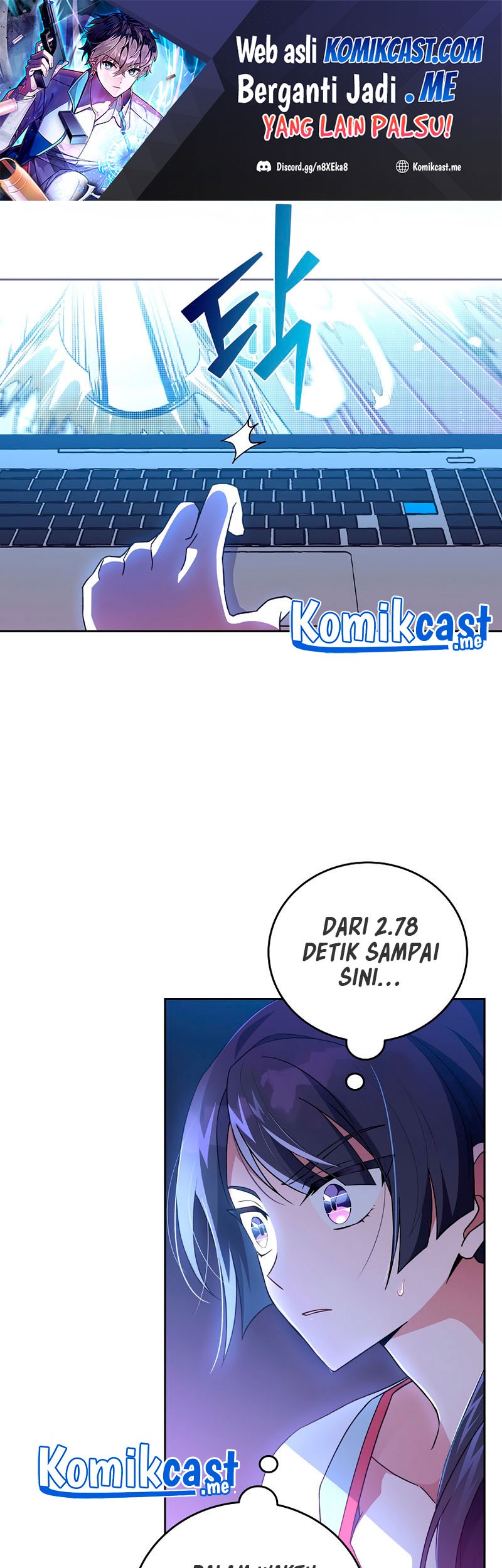 Halaman 165