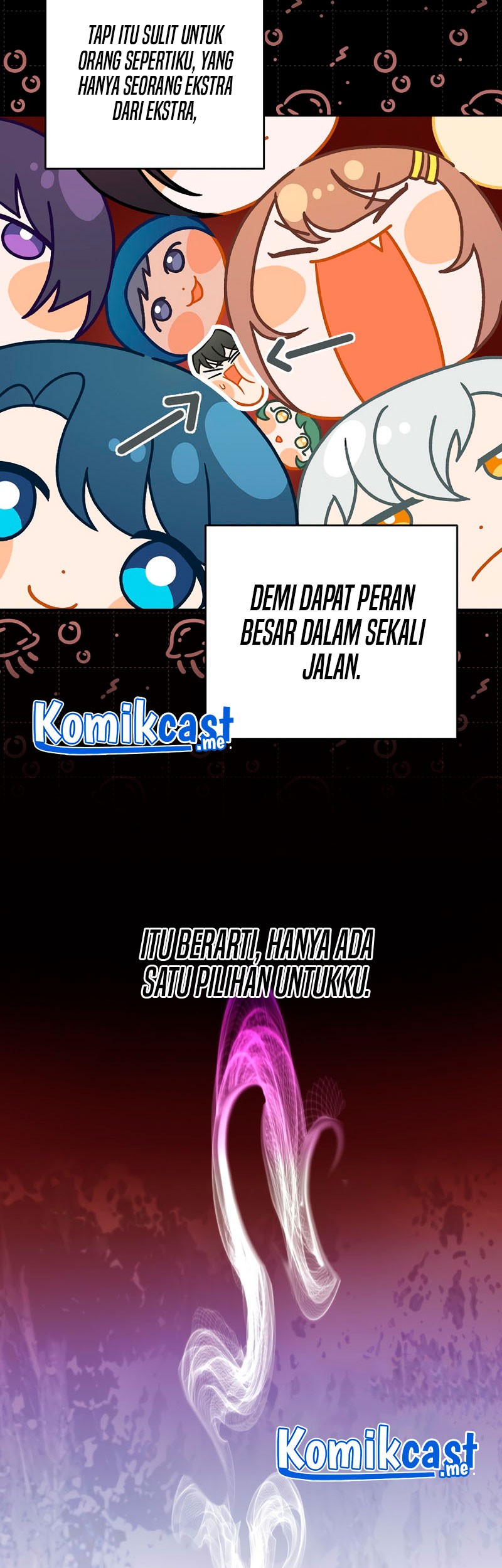 Halaman 117