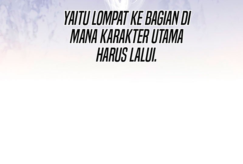 Halaman 118