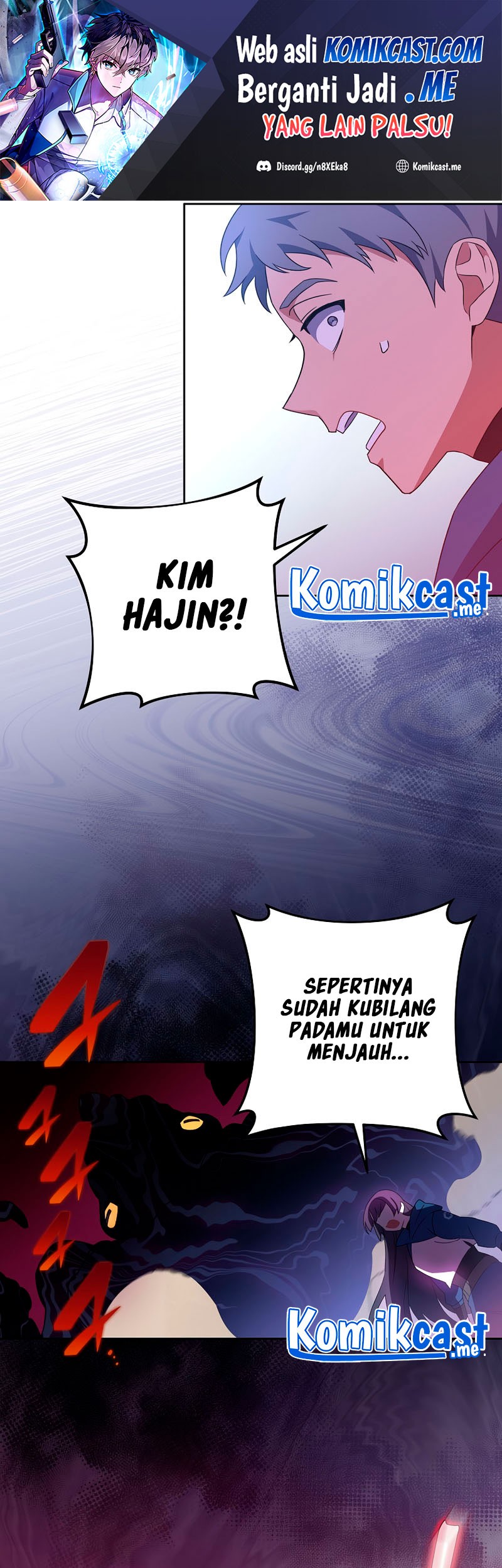 Halaman 121