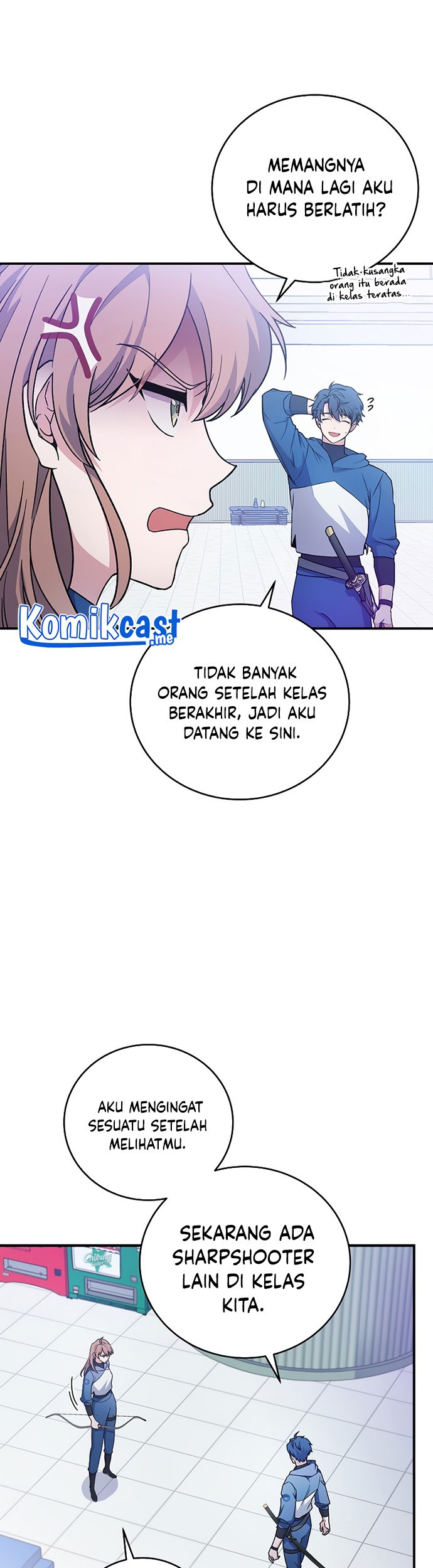 Halaman 80