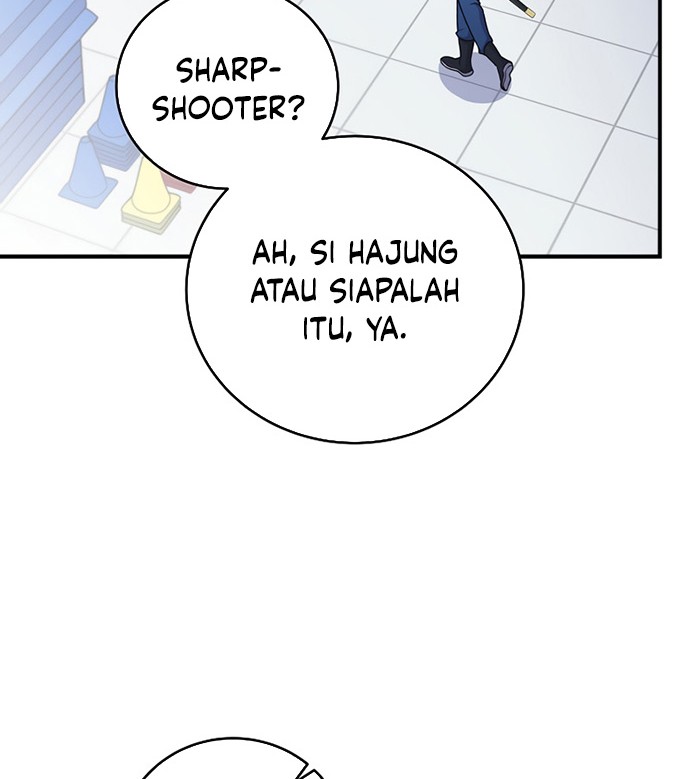 Halaman 81