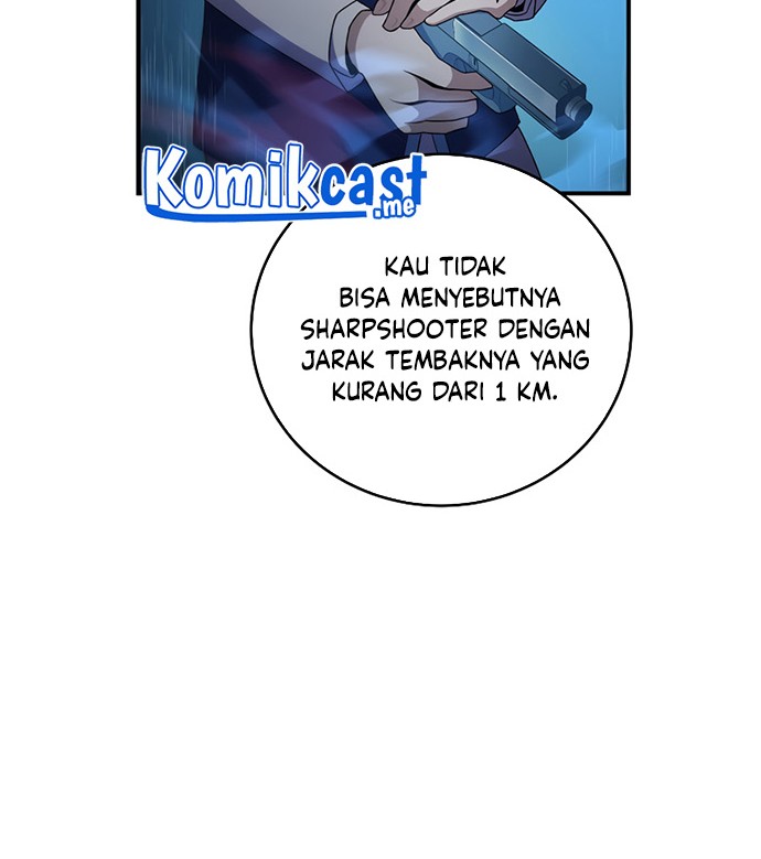 Halaman 83
