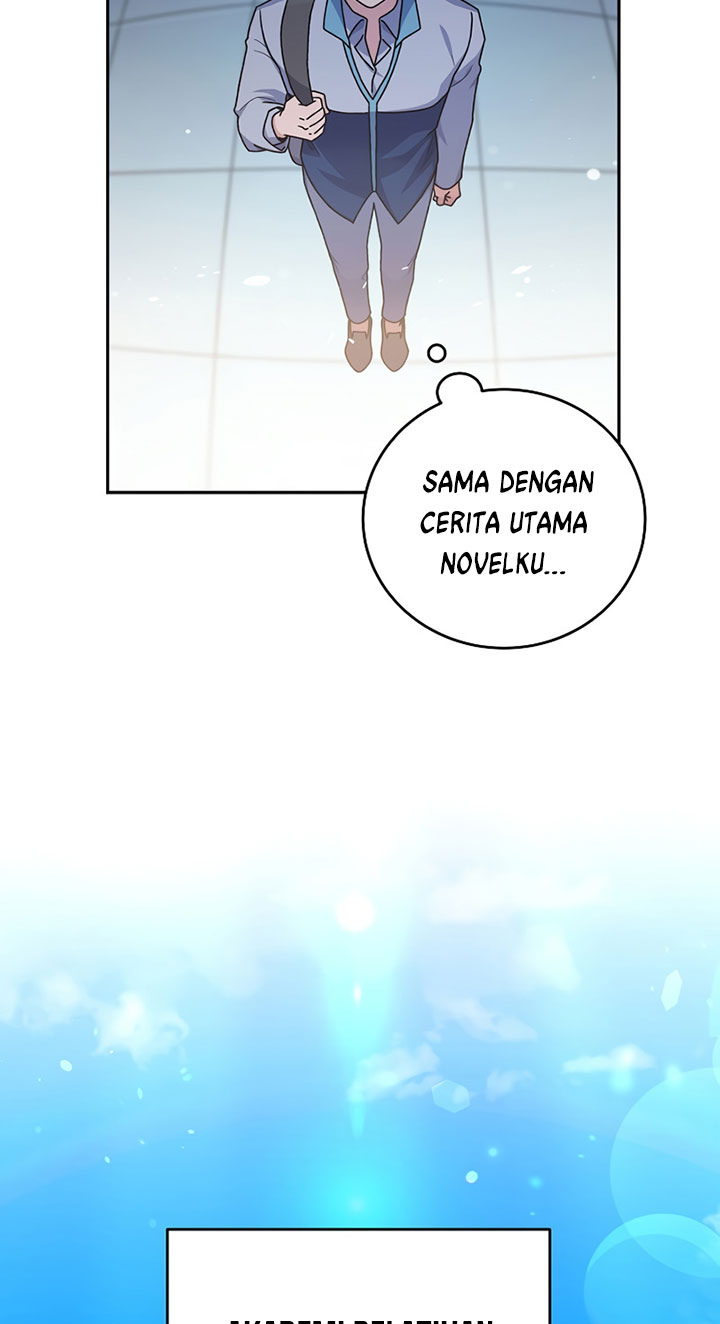 Halaman 45