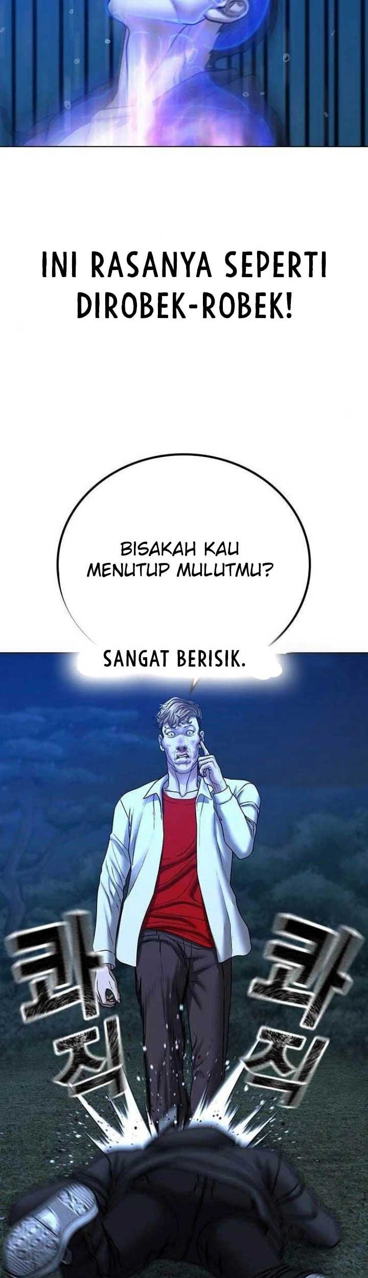 Halaman 154
