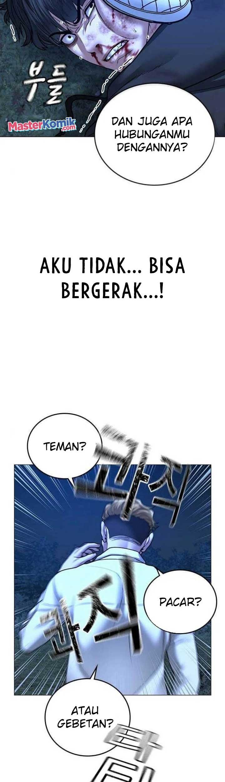 Halaman 156