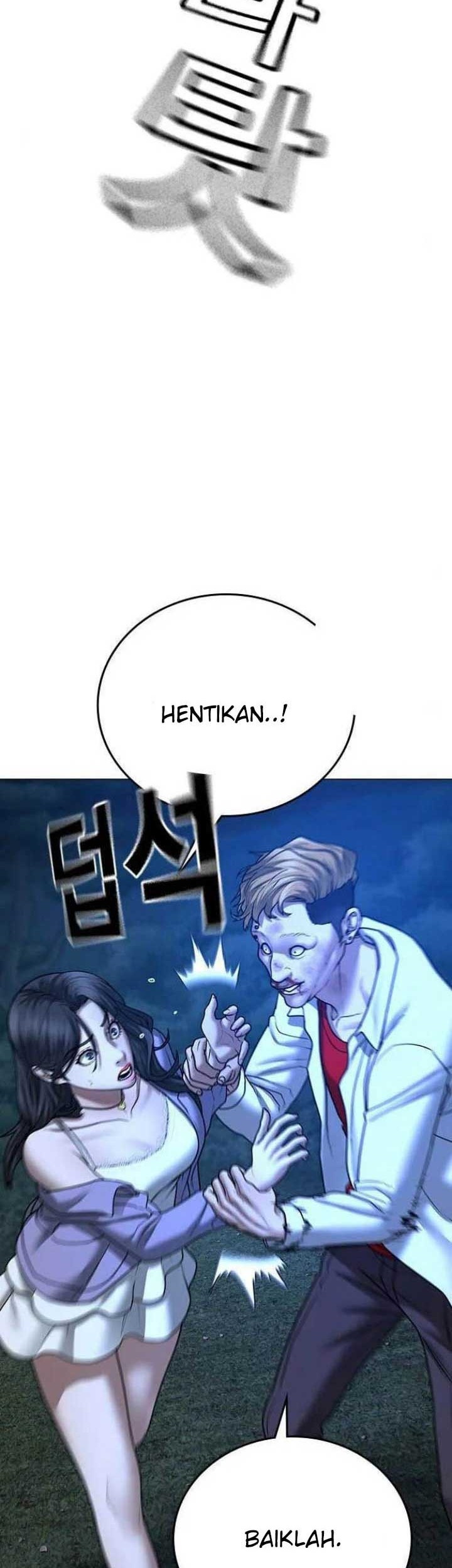 Halaman 157