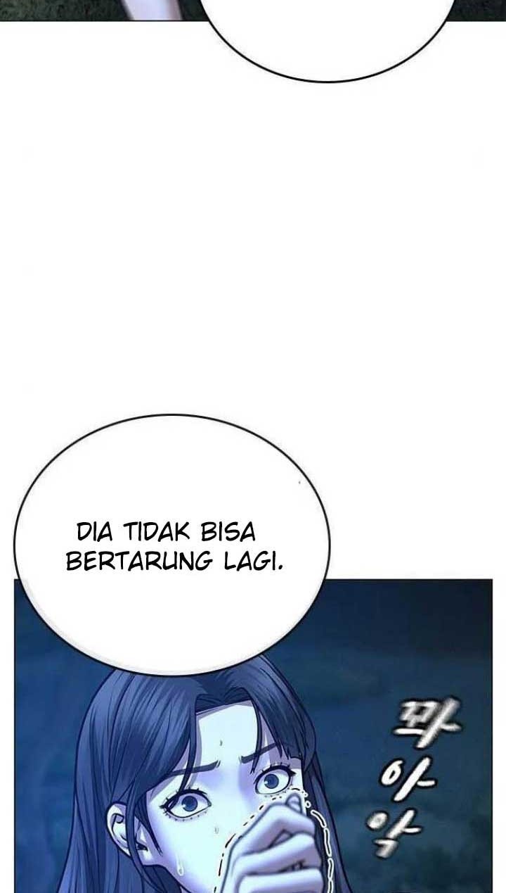 Halaman 158