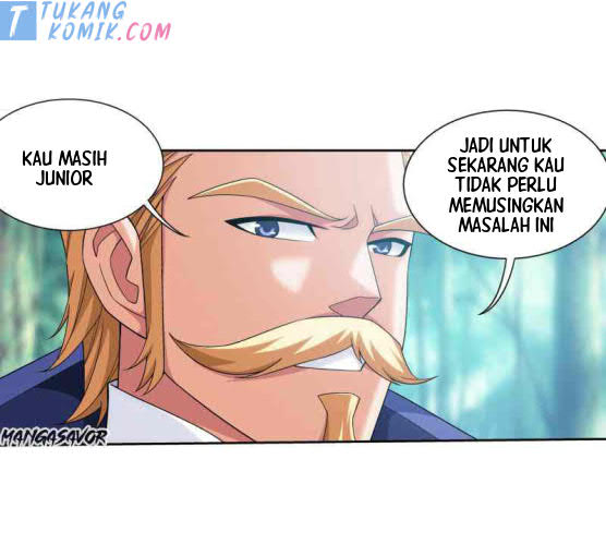 Halaman 147