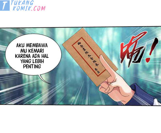 Halaman 148