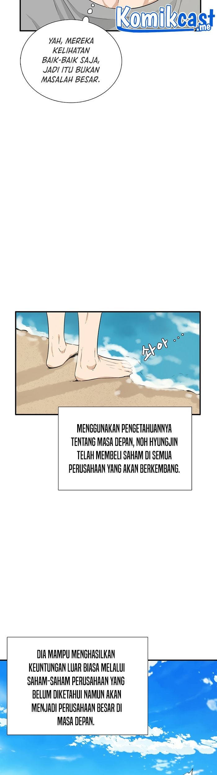 Halaman 135